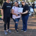 536273667_122224643906155275_3555558855126372682_n