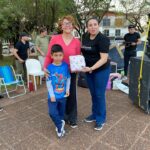 536281608_122224643864155275_8999597739958243930_n