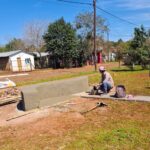 536287286_122224683488155275_9053642016195251142_n