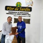 536616501_122225047874155275_7933584282003823669_n