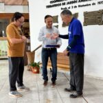 536776559_122225047850155275_3363058333198655676_n (1)