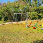 536879046_122224883294155275_3421538098596469438_n