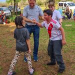 537119588_122225067236155275_7382708017054932949_n