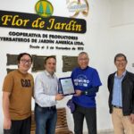 537809856_122225048024155275_7245865636555690744_n