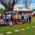 537828872_122225067350155275_619552156098133072_n