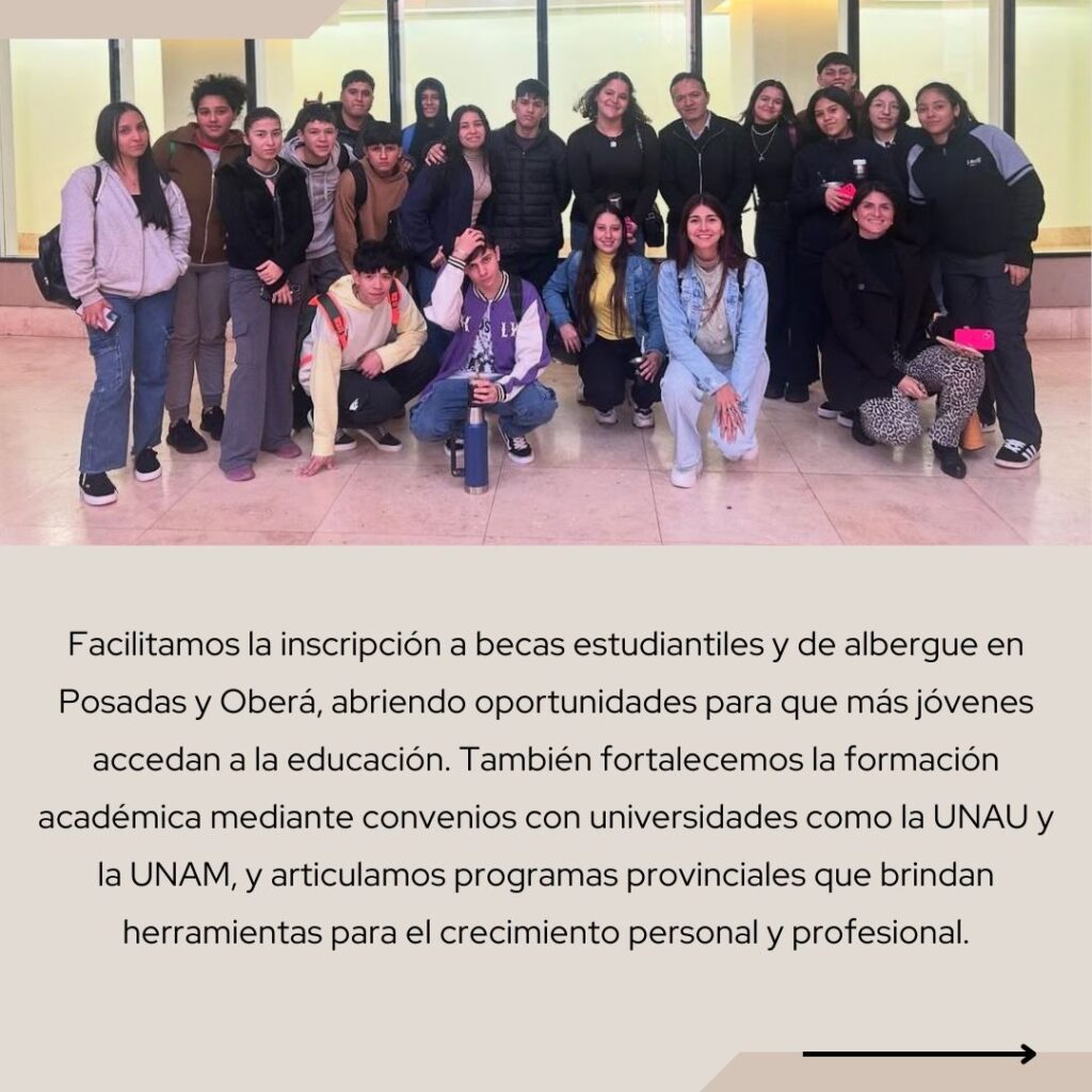 WhatsApp Image 2025-08-13 at 20.40.05 (1)