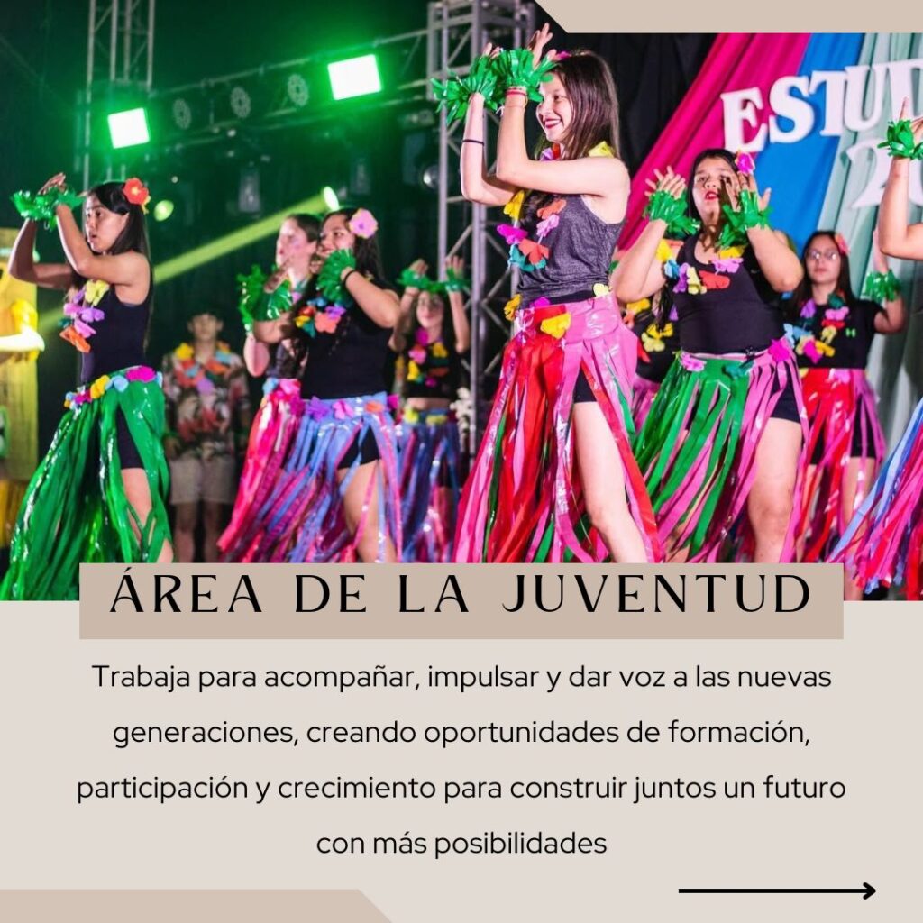 WhatsApp Image 2025-08-13 at 20.40.05