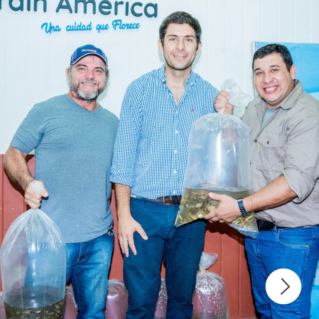 WhatsApp Image 2025-08-13 at 20.40.28 (1)