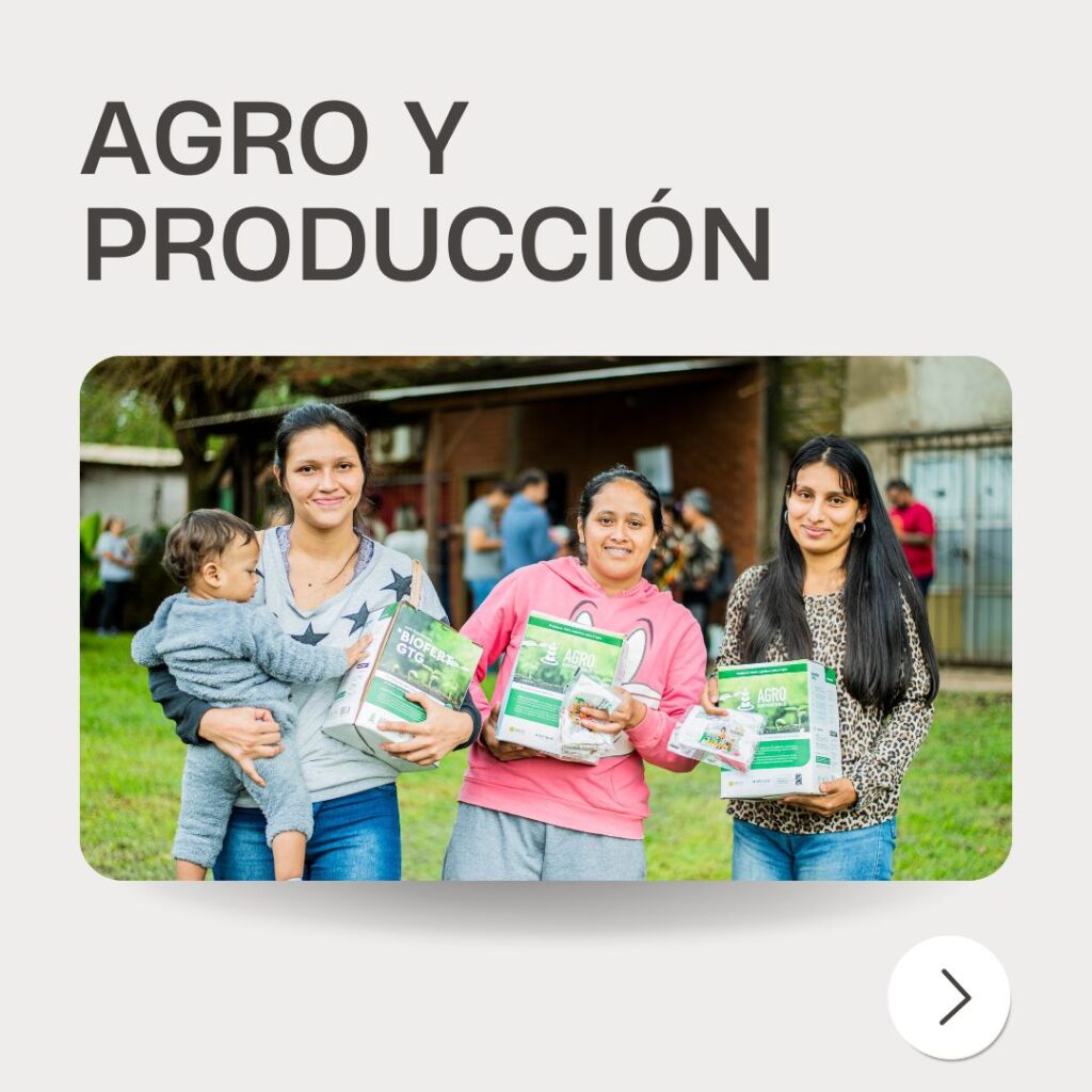 WhatsApp Image 2025-08-13 at 20.40.28