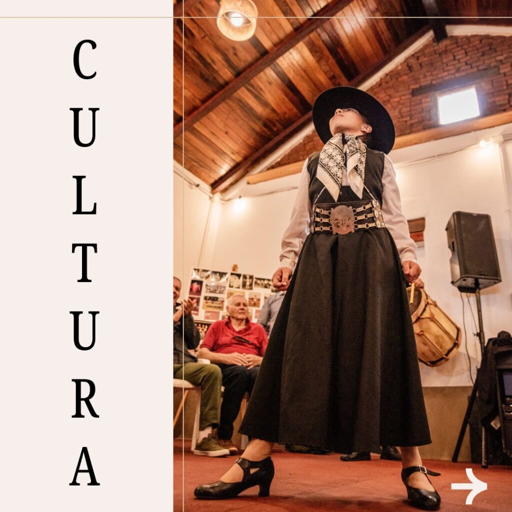 WhatsApp Image 2025-08-13 at 20.40.28 (3)