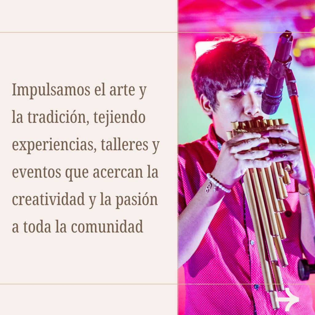 WhatsApp Image 2025-08-13 at 20.40.29