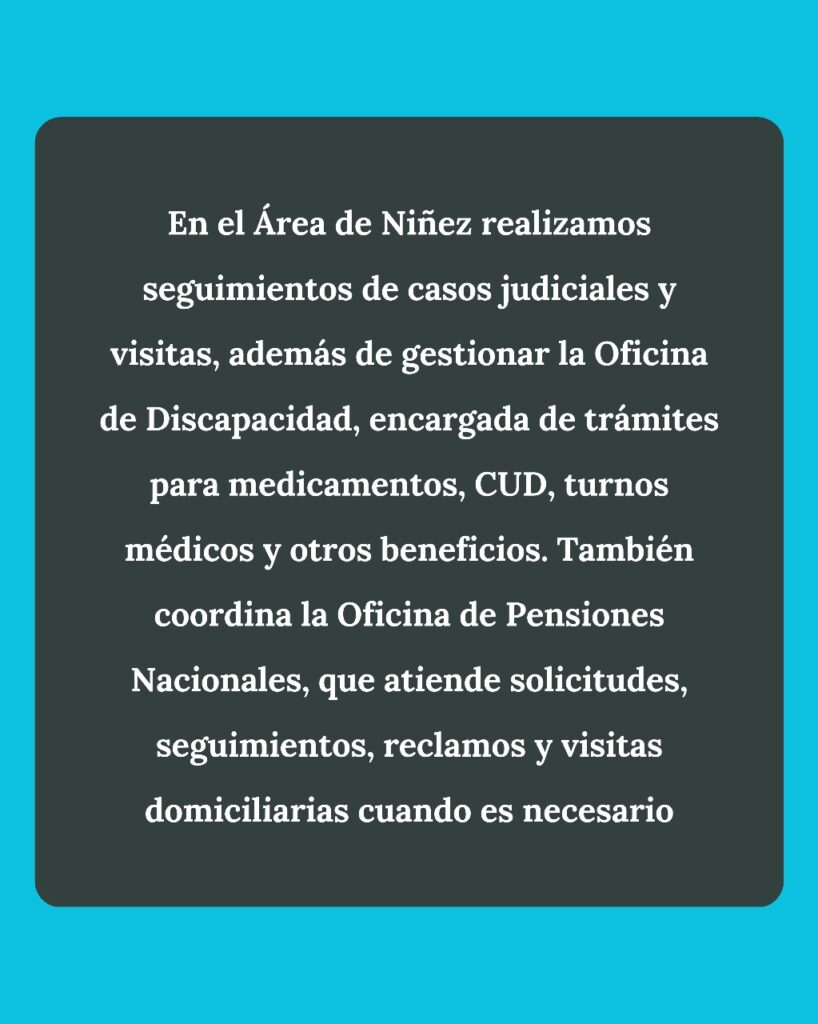 WhatsApp Image 2025-08-14 at 10.52.22 (1)