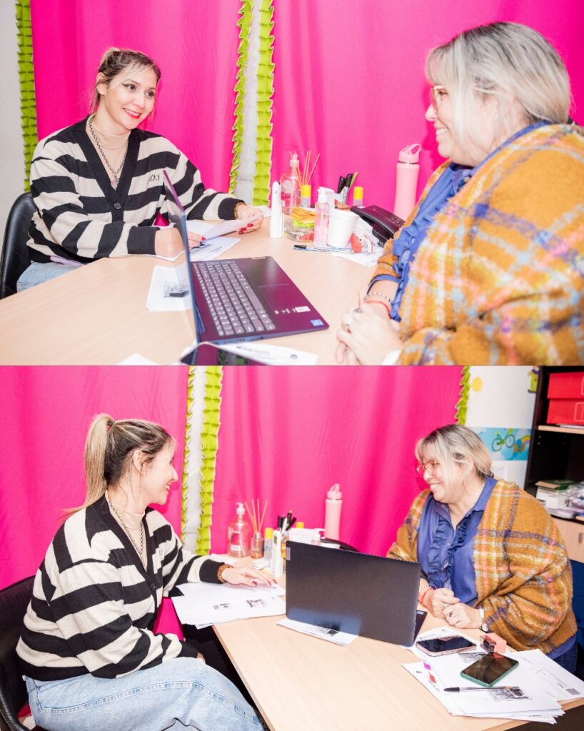 WhatsApp Image 2025-08-14 at 10.52.22 (2)