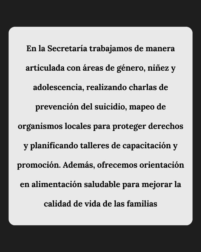 WhatsApp Image 2025-08-14 at 10.52.22 (3)