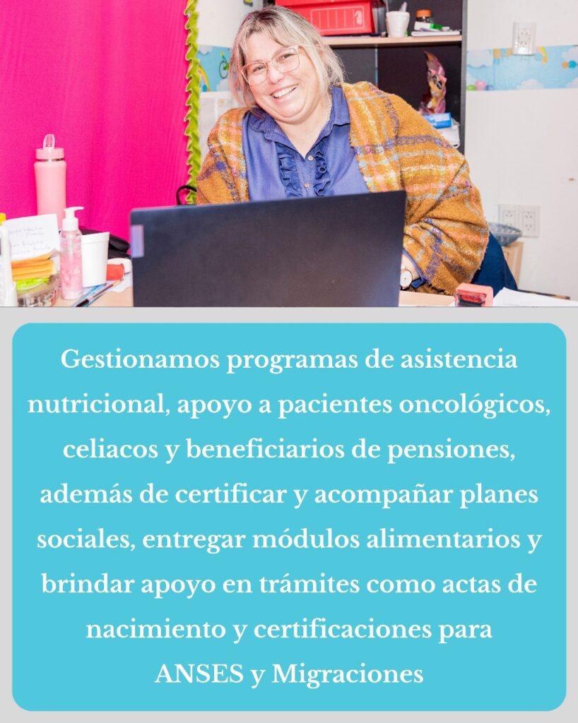 WhatsApp Image 2025-08-14 at 10.52.22