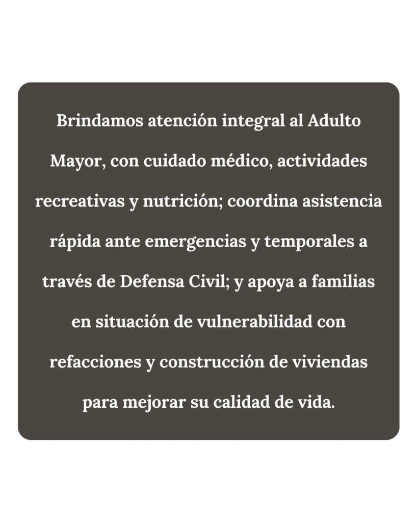 WhatsApp Image 2025-08-14 at 10.52.23 (1)