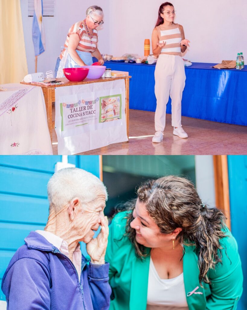 WhatsApp Image 2025-08-14 at 10.52.23