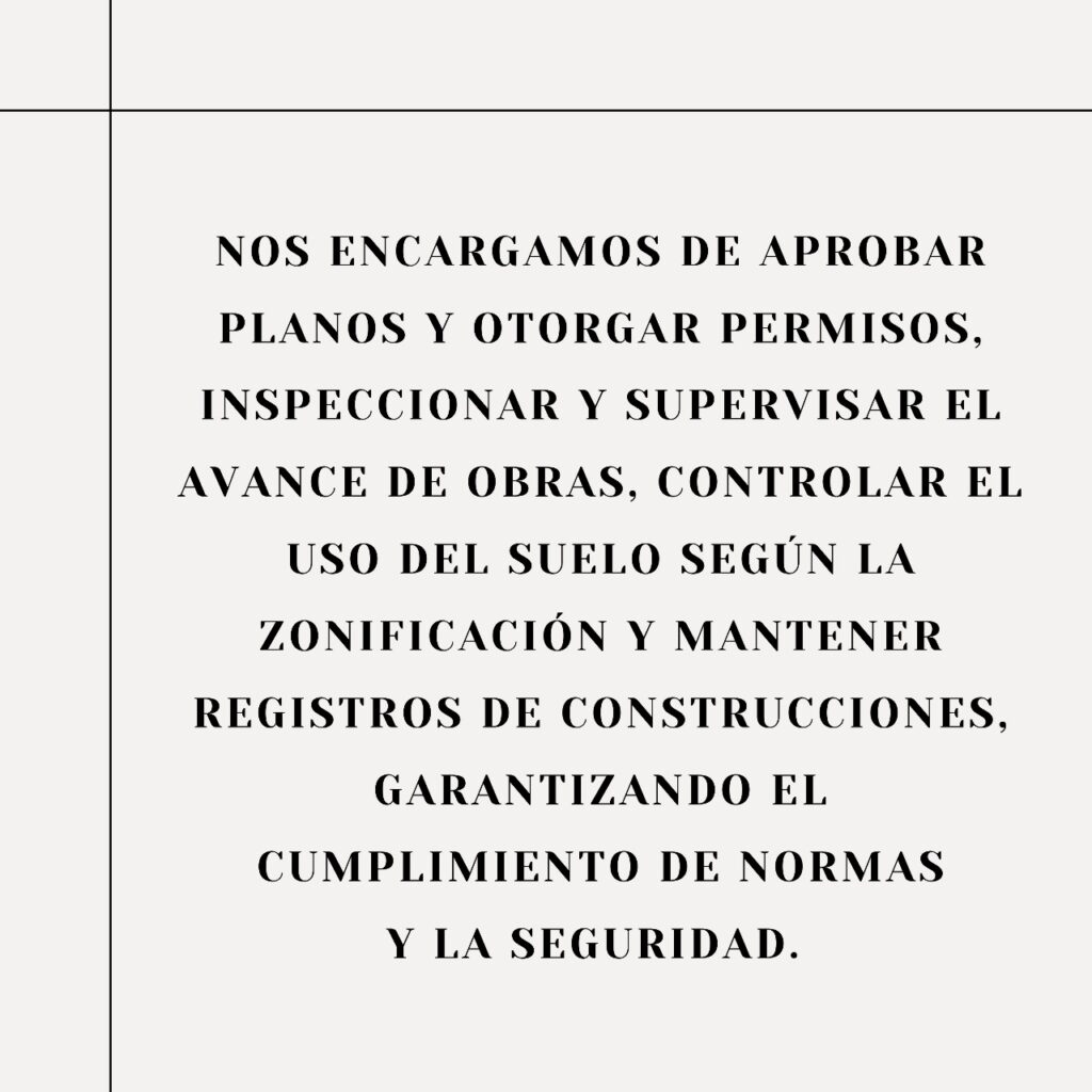 WhatsApp Image 2025-08-14 at 10.52.34 (1)