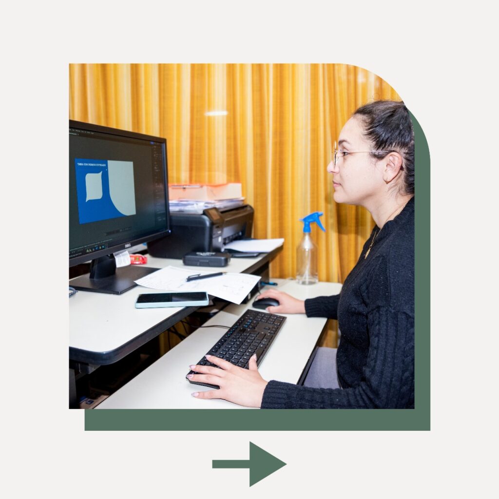 WhatsApp Image 2025-08-14 at 10.52.34 (2)