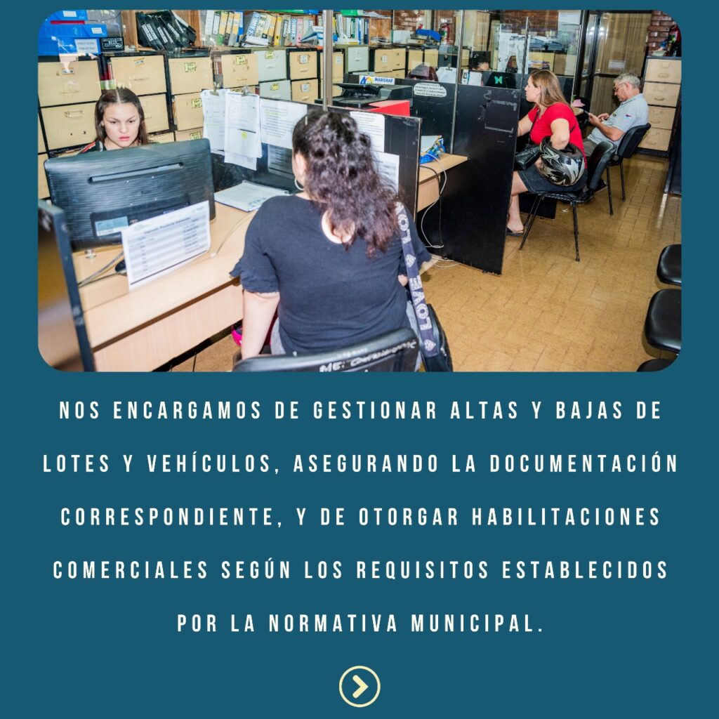 WhatsApp Image 2025-08-14 at 10.59.24 (1)