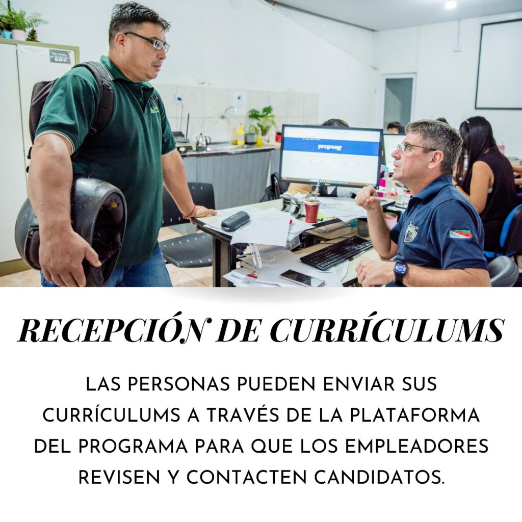 WhatsApp Image 2025-08-14 at 11.36.04 (1)