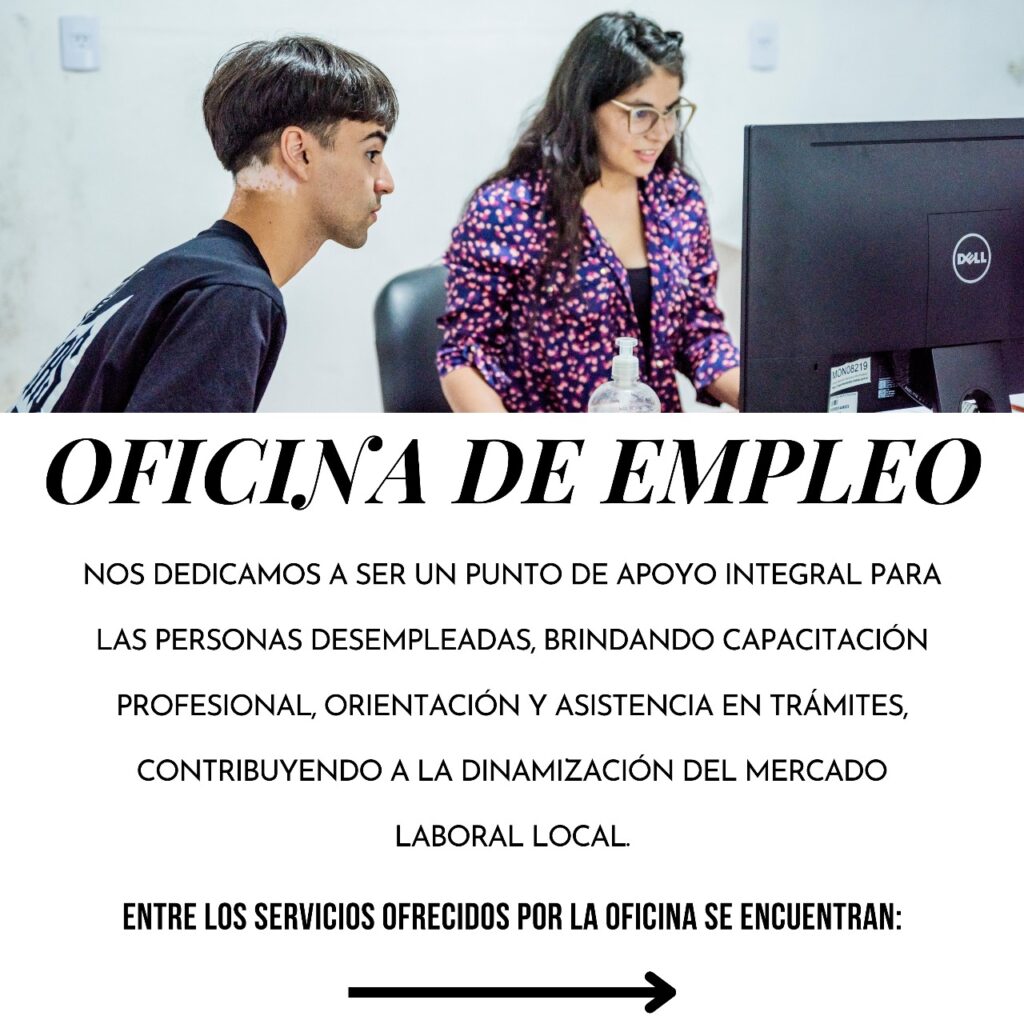 WhatsApp Image 2025-08-14 at 11.36.04