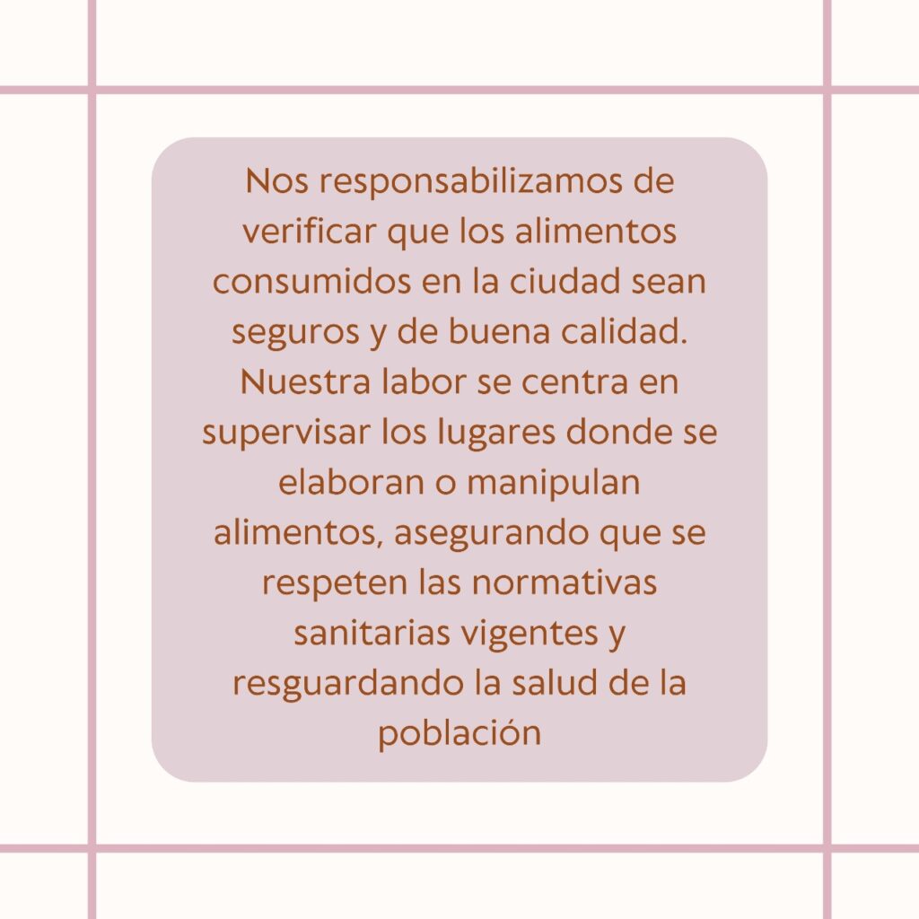 WhatsApp Image 2025-08-14 at 11.36.05 (2)