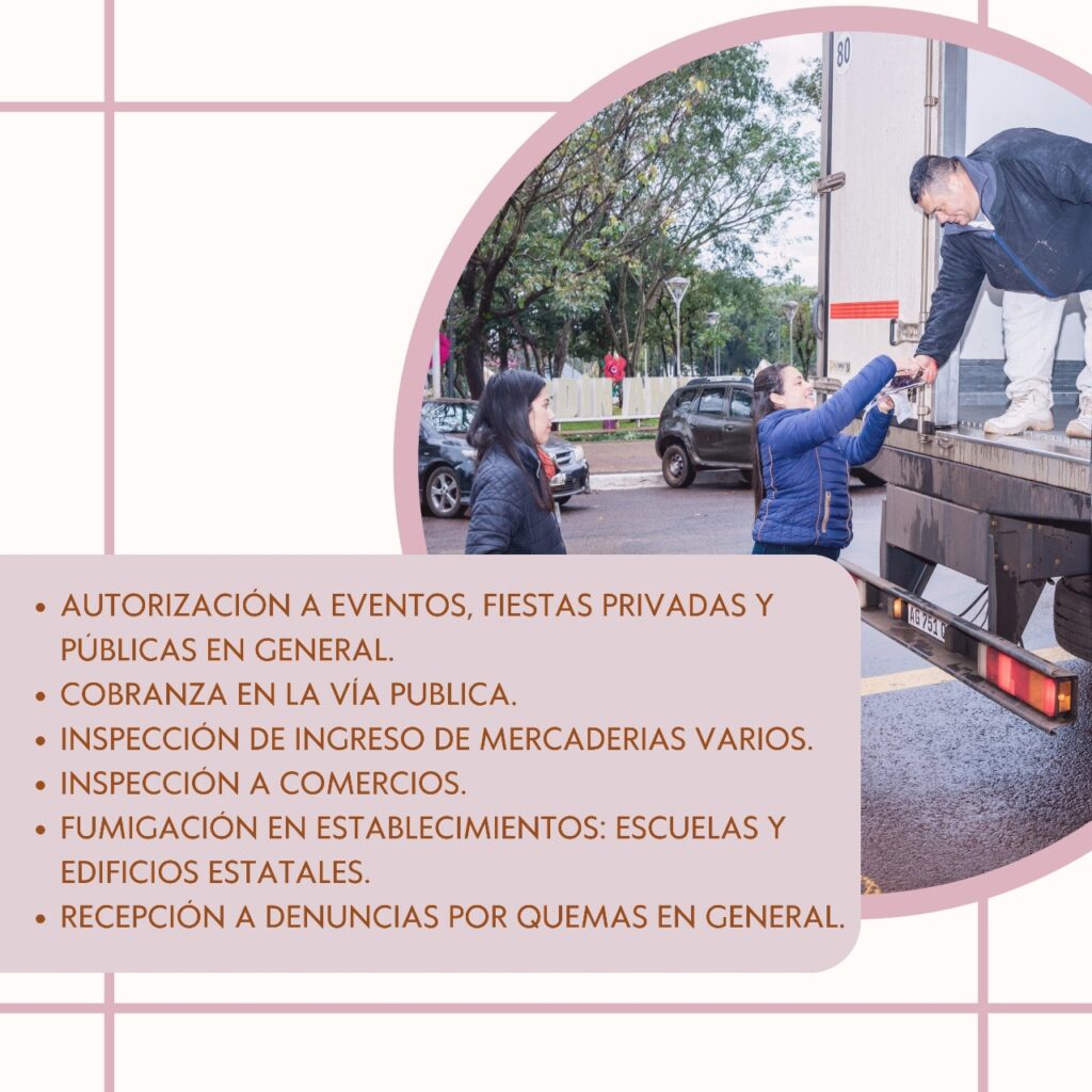 WhatsApp Image 2025-08-14 at 11.36.06 (1)