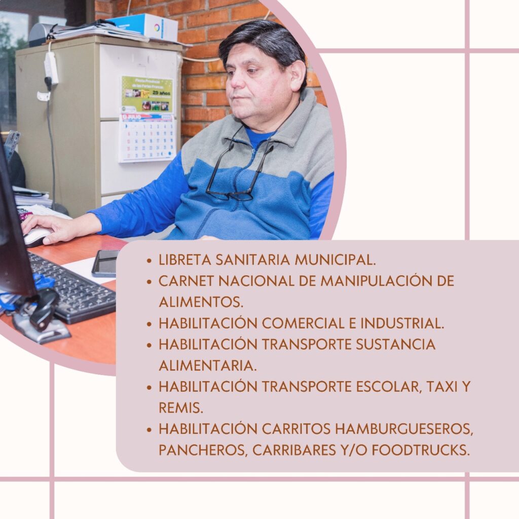 WhatsApp Image 2025-08-14 at 11.36.06