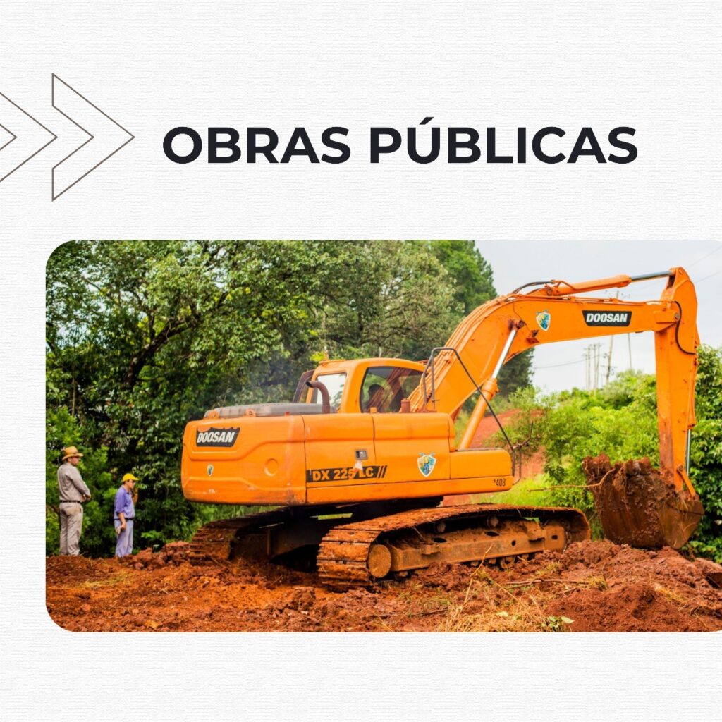 WhatsApp Image 2025-08-19 at 21.02.02 (1)