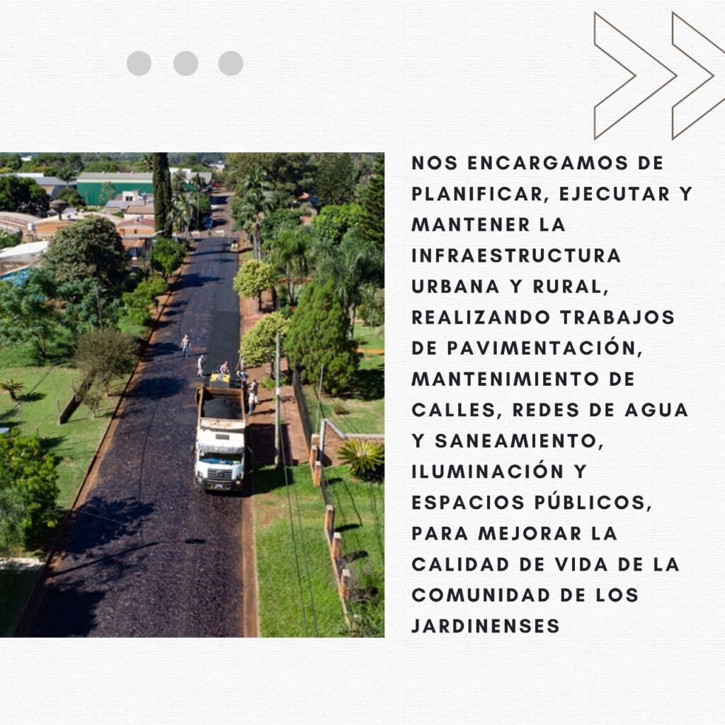 WhatsApp Image 2025-08-19 at 21.02.03