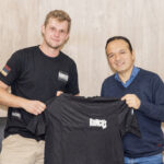 ¡Todo listo para vivir el Gran Evento Ronco’s, que por primera vez llega a Argentina!