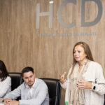 Se realizó la Segunda Sesión del Foro de Concejales del Alto Paraná, integrado por 11 municipios desde Jardín América hasta Wanda