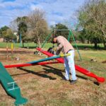 515439072_122225787920155275_213705207480032437_n