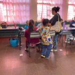 534835640_122225282276155275_4651852019517942290_n