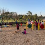 535755240_122225350292155275_3867974107196704099_n