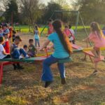 535870511_122225787788155275_405581964592953867_n