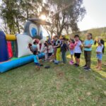 535903128_122225350508155275_6294182561562899531_n