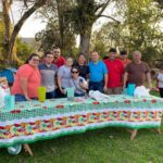 535989127_122225350226155275_6964243264720672816_n