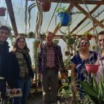 536270040_122225907932155275_6727554423012523079_n