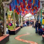 536278576_122225787632155275_3482841265678252215_n