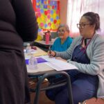 537014102_122225282384155275_3668837251451922095_n