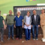 537020287_122225282360155275_9076373119345816269_n