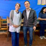 537031648_122225282204155275_4281168855553193543_n