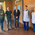 537062978_122225282252155275_1453857709473702739_n