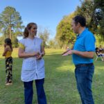 537090422_122225350544155275_5022095582737214974_n