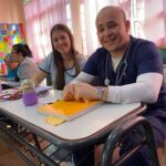 537249216_122225282234155275_671751425189727294_n