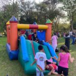 537503964_122225350352155275_6665979488471832928_n