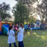 537733863_122225350604155275_6620237679382167238_n