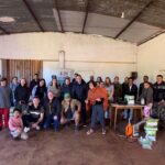 538806747_122225847500155275_7573610733559788595_n